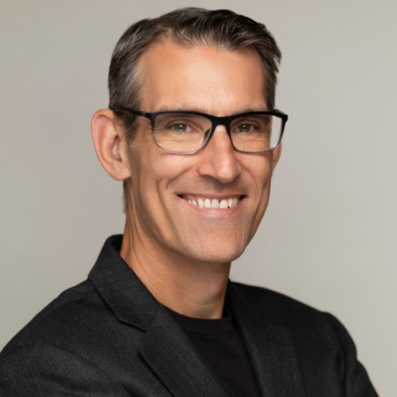 Frank Colich